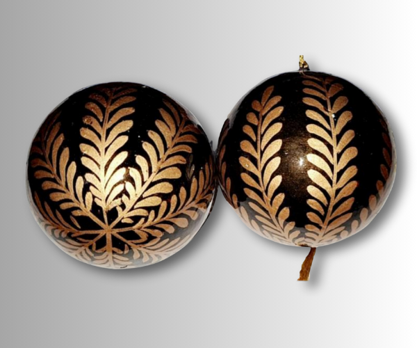 Decorative Ball